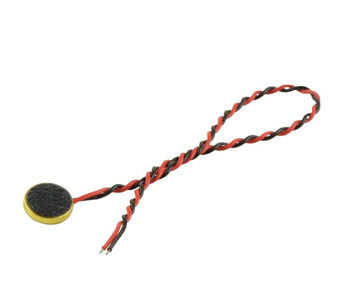 CMC-6013-38L100 Image.