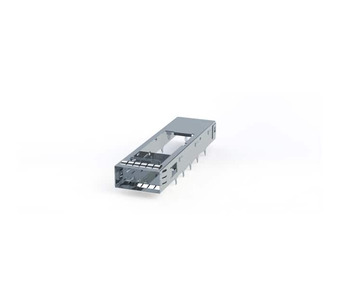 CN174C-1001-03 Image.