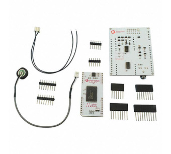 COM-15453 Image.