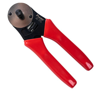 CP-463 Image.