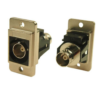 CP30738MX1 Image.