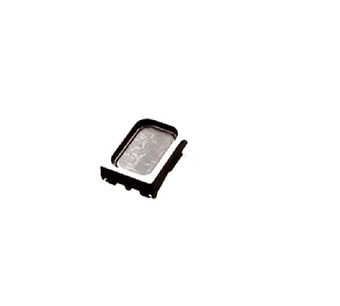 CR1511L035UN8GDA Image.
