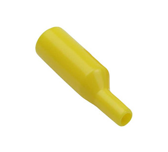 CTM-62-4 Image.