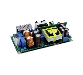 CUS350MP-1000-48 Image.