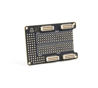 DEV-16524 Image.