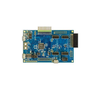 DK-20680HT Image.
