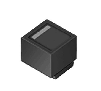 DLW5BSZ801TQ2L Image.