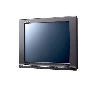 DOP-W127B Image.