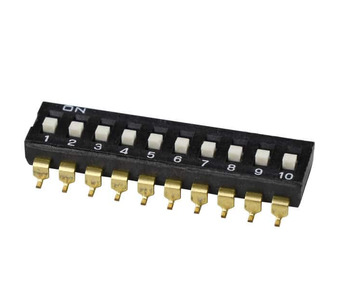 DS04-254-2-10BK-SMT Image.