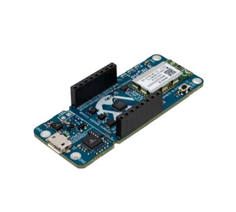 DT100112 Image.