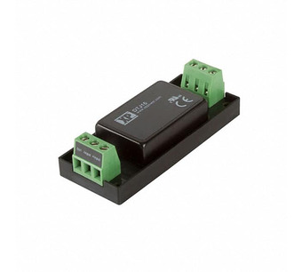 DTJ1548S3V3 Image.