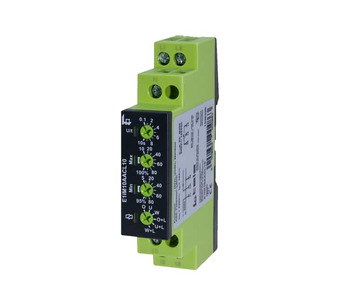 E1IM10AACL10 230V AC Image.