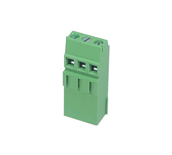 E3K500V-03P Image.