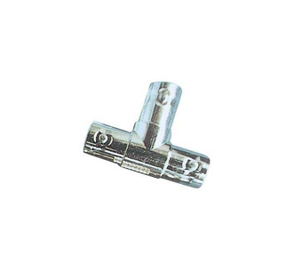 EM731128 Image.