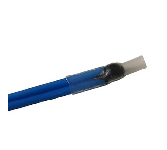 EMPP1000-160 Image.