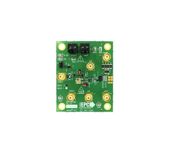 EPC9150 Image.