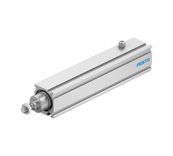 EPCC-BS-25-25-2P-A Image.