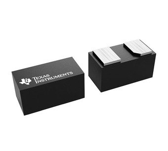 ESD341DPLR Image.