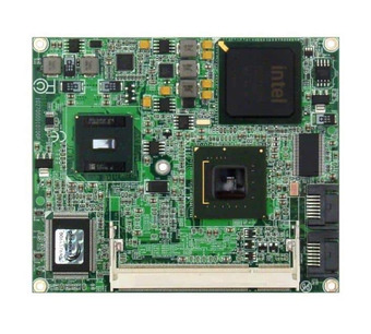 ETX-N270XT-1600 Image.
