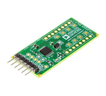 EVAL-CN0552-PMDZ Image.