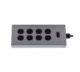 F0216-012-V04-03-GRY Image.