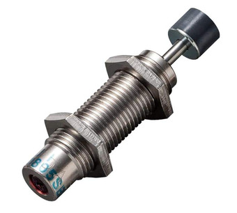 FA-0805SB2-C Image.