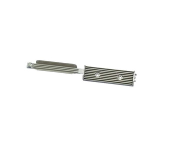 FCM1.2-A-T14 Image.