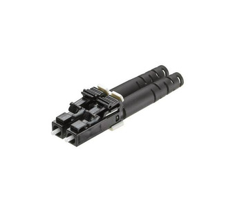 FLCDM3.0BL Image.
