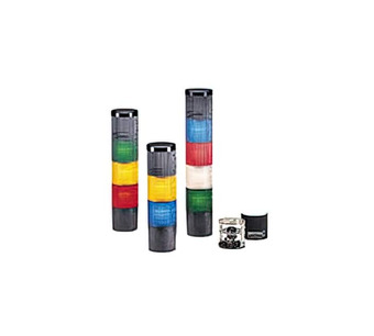 FSIG-LSL-024C Image.