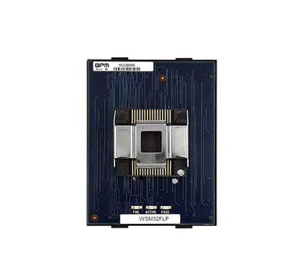 FSM32DG Image.