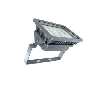 GI-EPA-C250C-C1D2 Image.