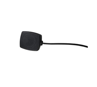 GNS01U7W-S6-00-A Image.