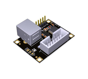 GP80002-B Image.