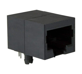 GSX-N-88 Image.