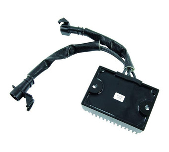 H1108 Image.