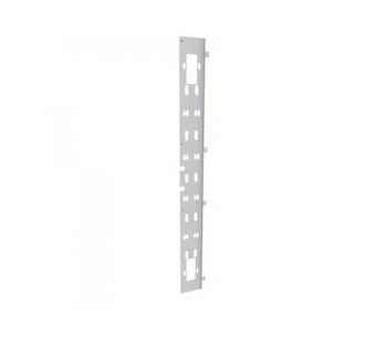 H1PDU48UWH Image.