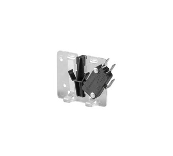 CON-AUX300-1 Image.