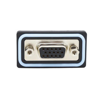 HDF-V15-213L052 Image.