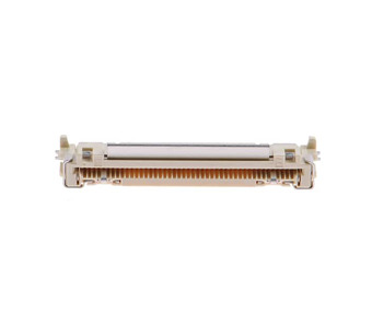 IMSA-11600S-45A-GFN4 Image.