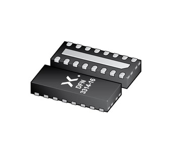 IP4253CZ16-8-TTL132 Image.