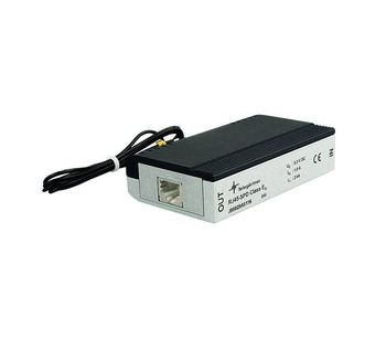J00029A0116 Image.