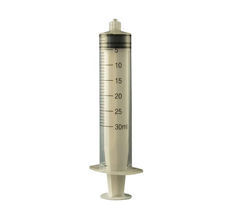JG30CC-LL-10 Image.