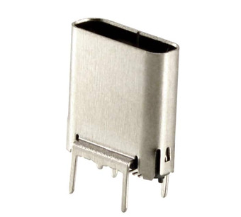 KUSBVX-SMT-CS-B30TRC Image.