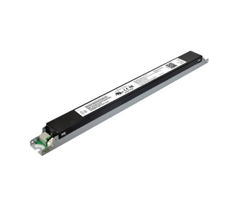 LED75WT5-038-C2000-D Image.