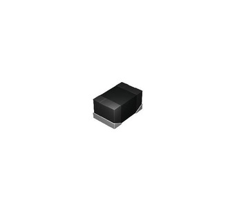 LSBHB1608KKT1R0MG Image.