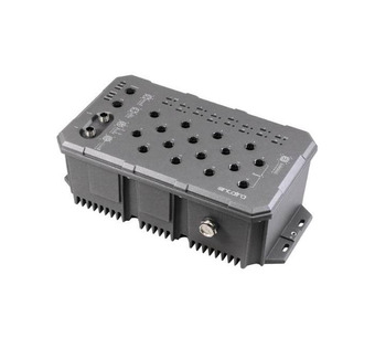 LMP-1600G-M12-67-110 Image.