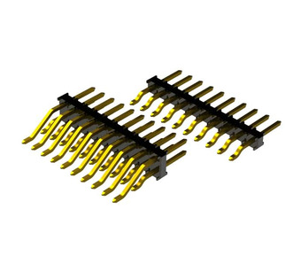 LTSHSM-103-S-01-T-H-001-AP-TR-P-LF Image.