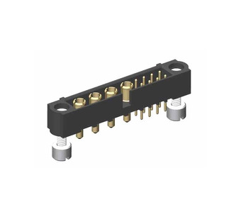 M80-5T10805M3-04-331-00-000 Image.