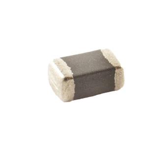 MCB10-101-RC Image.