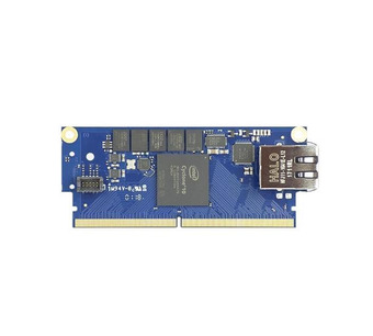 MCXL-H055BBB-I Image.